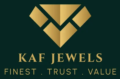 KAF-JEWELS-Website-Menu